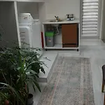 Apartman Sunce