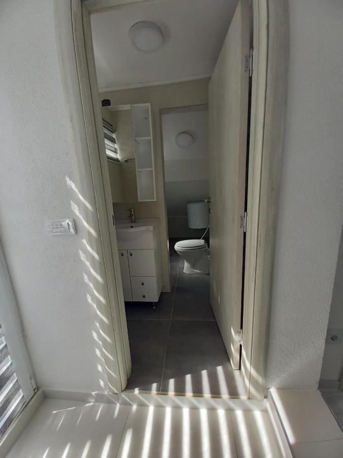 Apartment Sunce *